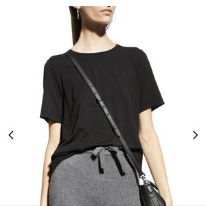 COPY-Ellen Fisher women's top